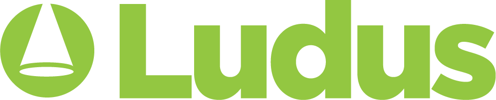 Ludus